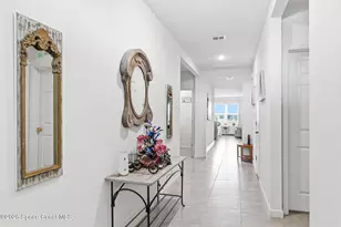6414 Topaz Dr, Grant-Valkaria, FL 32949 - Photo 29