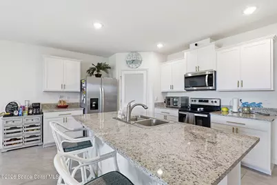 6414 Topaz Drive, Grant-Valkaria, FL 32949 - Photo 17