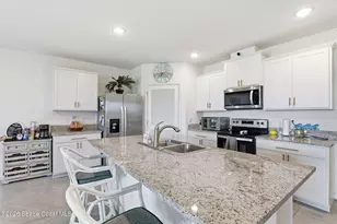 6414 Topaz Dr, Grant-Valkaria, FL 32949 - Photo 17