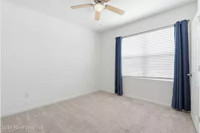 6414 Topaz Drive, Grant-Valkaria, FL 32949 - Photo 23