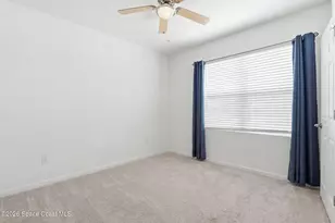 6414 Topaz Dr, Grant-Valkaria, FL 32949 - Photo 23