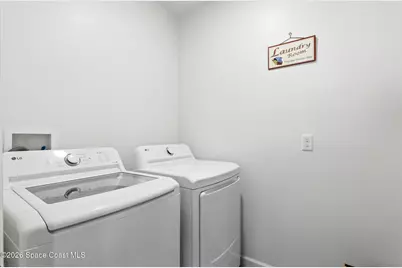 6414 Topaz Drive, Grant-Valkaria, FL 32949 - Photo 27