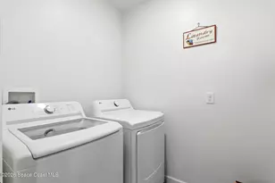 6414 Topaz Dr, Grant-Valkaria, FL 32949 - Photo 27