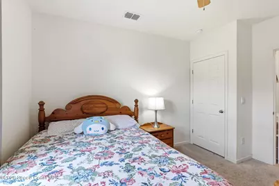 6414 Topaz Drive, Grant-Valkaria, FL 32949 - Photo 21