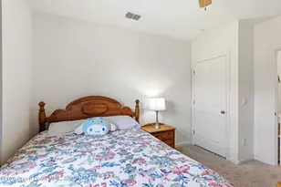 6414 Topaz Dr, Grant-Valkaria, FL 32949 - Photo 21