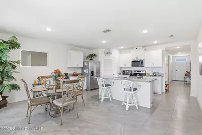 6414 Topaz Drive, Grant-Valkaria, FL 32949 - Photo 15