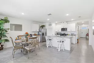 6414 Topaz Dr, Grant-Valkaria, FL 32949 - Photo 15