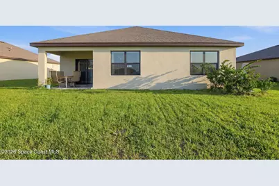 6414 Topaz Drive, Grant-Valkaria, FL 32949 - Photo 11