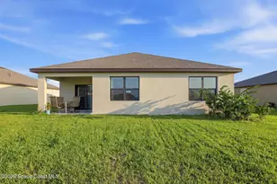 6414 Topaz Dr, Grant-Valkaria, FL 32949 - Photo 11