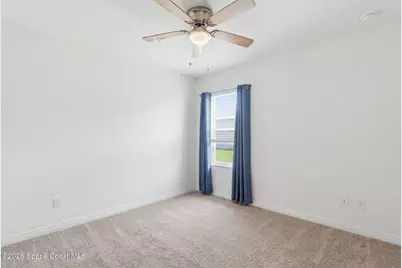 6414 Topaz Drive, Grant-Valkaria, FL 32949 - Photo 25