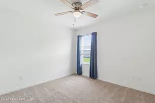 6414 Topaz Dr, Grant-Valkaria, FL 32949 - Photo 25
