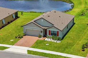 6414 Topaz Dr, Grant-Valkaria, FL 32949 - Photo 3