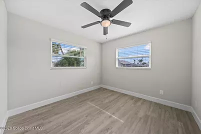 540 Albatross Street, Merritt Island, FL 32952 - Photo 19