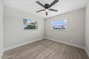 540 Albatross St, Merritt Island, FL 32952 - Photo 19