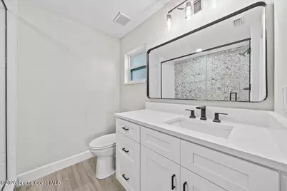 540 Albatross Street, Merritt Island, FL 32952 - Photo 13