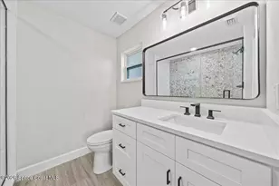 540 Albatross St, Merritt Island, FL 32952 - Photo 13
