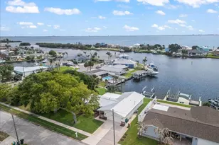 540 Albatross St, Merritt Island, FL 32952 - Photo 37