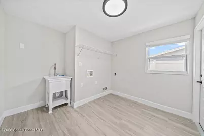 540 Albatross Street, Merritt Island, FL 32952 - Photo 11