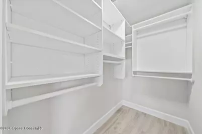 540 Albatross Street, Merritt Island, FL 32952 - Photo 15