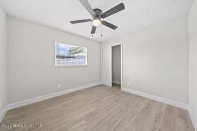 540 Albatross Street, Merritt Island, FL 32952 - Photo 17