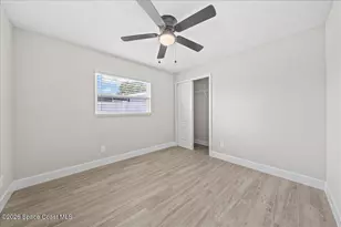 540 Albatross St, Merritt Island, FL 32952 - Photo 17
