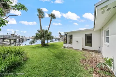 540 Albatross Street, Merritt Island, FL 32952 - Photo 27