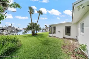 540 Albatross St, Merritt Island, FL 32952 - Photo 27
