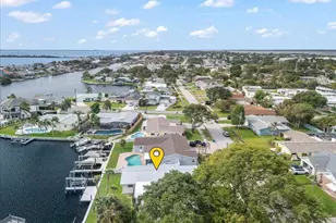 540 Albatross St, Merritt Island, FL 32952 - Photo 29