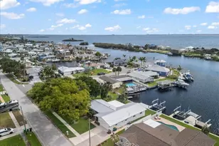 540 Albatross St, Merritt Island, FL 32952 - Photo 31