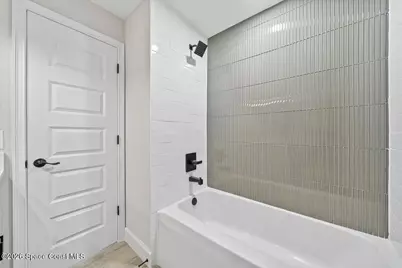540 Albatross Street, Merritt Island, FL 32952 - Photo 21