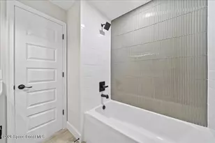 540 Albatross St, Merritt Island, FL 32952 - Photo 21