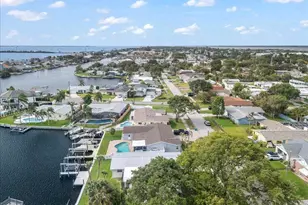 540 Albatross St, Merritt Island, FL 32952 - Photo 33