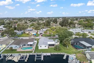 540 Albatross St, Merritt Island, FL 32952 - Photo 35