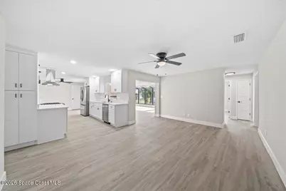 540 Albatross Street, Merritt Island, FL 32952 - Photo 9