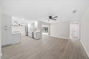 540 Albatross St, Merritt Island, FL 32952 - Photo 9