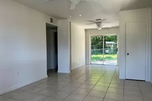 3930 Baker Ave, Titusville, FL 32796 - Photo 13