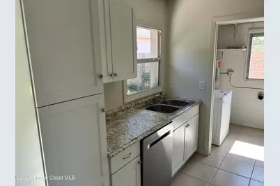 3930 Baker Avenue, Titusville, FL 32796 - Photo 5