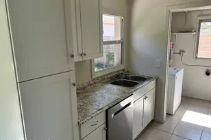 3930 Baker Ave, Titusville, FL 32796 - Photo 5