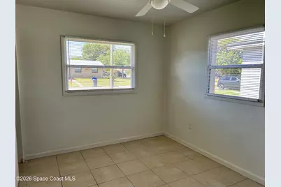 3930 Baker Avenue, Titusville, FL 32796 - Photo 9