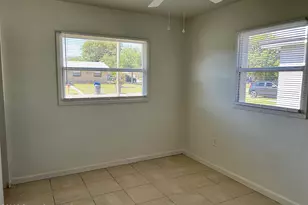 3930 Baker Ave, Titusville, FL 32796 - Photo 9