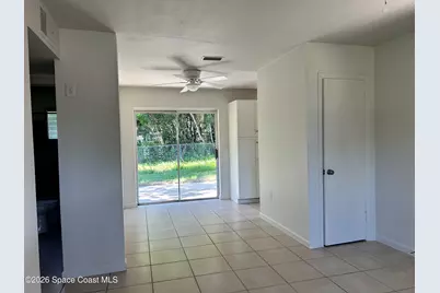 3930 Baker Avenue, Titusville, FL 32796 - Photo 3