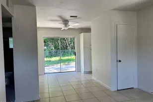 3930 Baker Ave, Titusville, FL 32796 - Photo 3