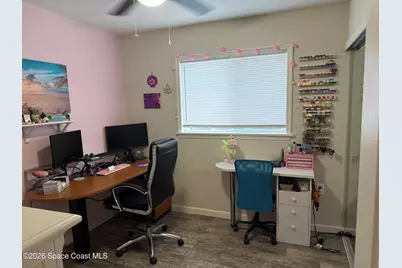 2534 Stratford Drive, Cocoa, FL 32926 - Photo 11