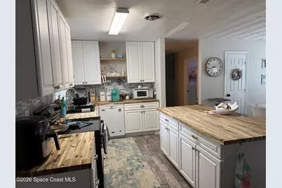 2534 Stratford Drive, Cocoa, FL 32926 - Photo 9