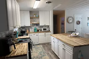 2534 Stratford Dr, Cocoa, FL 32926 - Photo 9