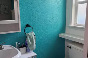 2534 Stratford Dr, Cocoa, FL 32926 - Photo 17