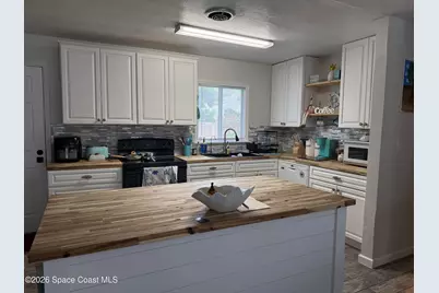 2534 Stratford Drive, Cocoa, FL 32926 - Photo 7