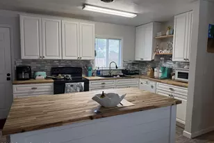 2534 Stratford Dr, Cocoa, FL 32926 - Photo 7