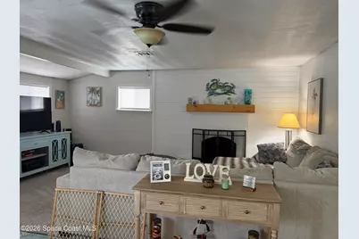 2534 Stratford Drive, Cocoa, FL 32926 - Photo 5