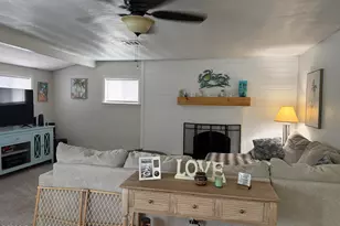 2534 Stratford Dr, Cocoa, FL 32926 - Photo 5